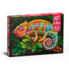 1000 - CAMALEON