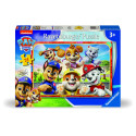 PAW PATROL GIANT - RAVENSBURGER