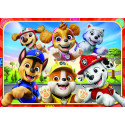 PAW PATROL GIANT - RAVENSBURGER