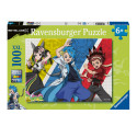 BEYBLADE - RAVENSBURGER