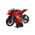 LEGO TECHNIC MOTO DUCATI PANIGALE V4S