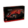 LEGO TECHNIC COCHE FERRARI SF-24 F1
