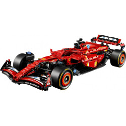 LEGO TECHNIC COCHE FERRARI SF-24 F1