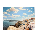 PUZZLE PERSONALIZADO 192 PIEZAS