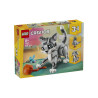 LEGO CREATOR GATO JUGUETON 3 EN 1