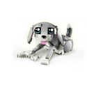 LEGO CREATOR GATO JUGUETON 3 EN 1