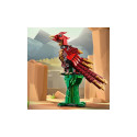 LEGO CREATOR DRAGON MEDIEVAL 3 EN 1