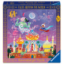 ALADDIN - RAVENSBURGER