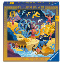 HERCULES - RAVENSBURGER