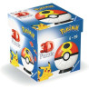 54 - POKEMON BALL