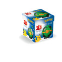 POKEMON BALL - RAVENSBURGER