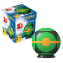 POKEMON BALL - RAVENSBURGER