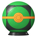 POKEMON BALL - RAVENSBURGER