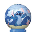 DISNEY STITCH - RAVENSBURGER