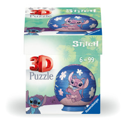 DISNEY ANGEL - RAVENSBURGER