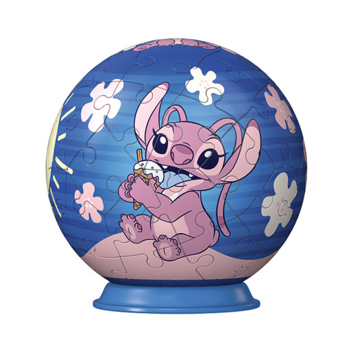 DISNEY ANGEL - RAVENSBURGER