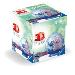 DISNEY ANGEL&STITCH - RAVENSBURGER
