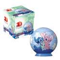 DISNEY ANGEL&STITCH - RAVENSBURGER