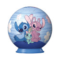 DISNEY ANGEL&STITCH - RAVENSBURGER