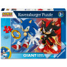 24 - SONIC GIANT