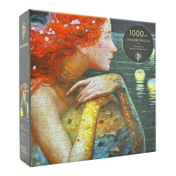 ANTICIPACIÓN - PAPERBLANKS