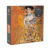 1000 - KLIMT, RETRATO DE ADELE