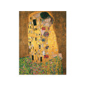 KLIMT, EL BESO- PAPERBLANKS