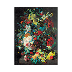 VAN HUYSUM - PAPERBLANKS