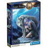 1000 - PROTECTOR, ANNE STOKES - COMPACT BOX