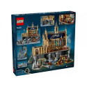 LEGO HARRY POTTER CASTILLO DE HOGWARTS- GRAN COMEDOR