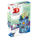PORTALAPICES DISNEY STITCH - RAVENSBURGER