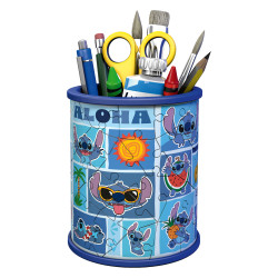 PORTALAPICES DISNEY STITCH - RAVENSBURGER