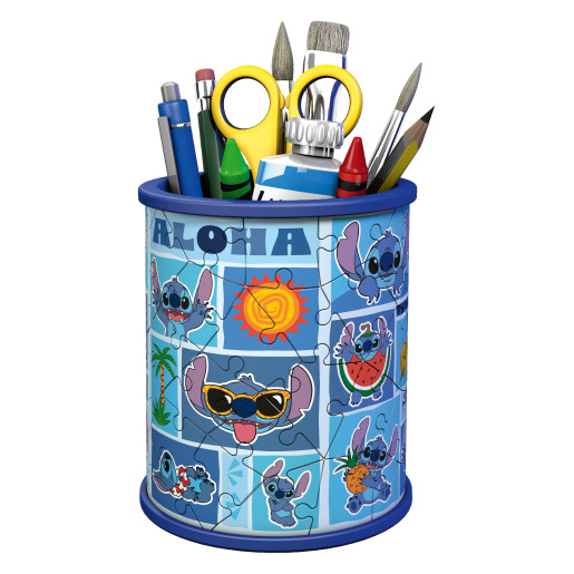 PORTALAPICES DISNEY STITCH - RAVENSBURGER
