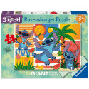 STITCH GIANT - RAVENSBURGER