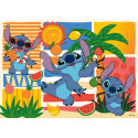 STITCH GIANT - RAVENSBURGER