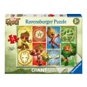 GROOT GIANT - RAVENSBURGER