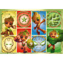 GROOT GIANT - RAVENSBURGER