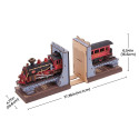 CENTURY TRAIN - ROLIFE - ROLIFE