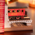 CENTURY TRAIN - ROLIFE - ROLIFE