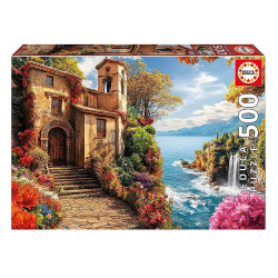 VILLA DEL MAR - EDUCA