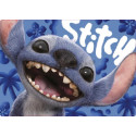 STITCH - EDUCA