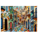 88 - UN PASEO POR EL CASCO ANTIGUO