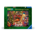 NOCHEBUENA - RAVENSBURGER