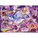 DISNEY LORCANA: AMATISTA - RAVENSBURGER
