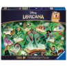 1000 - DISNEY LORCANA: ESMERALDA