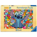 DISNEY STITCH - RAVENSBURGER
