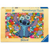 3000 - DISNEY STITCH