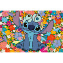 DISNEY STITCH - RAVENSBURGER