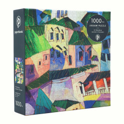 SAN PETERSBURGO - PAPERBLANKS