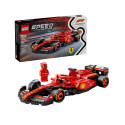 LEGO SPEED CHAMPIONS FERRARI SF-24 F1
